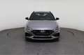 Hyundai i30 Kombi N-Line (N-Line) 1,5 T-GDi 103 kW (140 PS)... Grau - thumbnail 2