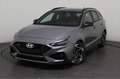 Hyundai i30 Kombi N-Line (N-Line) 1,5 T-GDi 103 kW (140 PS)... Grau - thumbnail 1