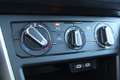 Volkswagen Polo 1.0 TSI Life 70kW Blanco - thumbnail 15