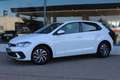 Volkswagen Polo 1.0 TSI Life 70kW Blanco - thumbnail 2