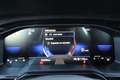 Volkswagen Polo 1.0 TSI Life 70kW Blanco - thumbnail 16