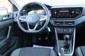 Volkswagen Polo 1.0 TSI Life 70kW Blanco - thumbnail 12