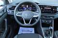 Volkswagen Polo 1.0 TSI Life 70kW Blanco - thumbnail 13