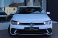 Volkswagen Polo 1.0 TSI Life 70kW Blanco - thumbnail 3