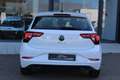 Volkswagen Polo 1.0 TSI Life 70kW Blanco - thumbnail 7