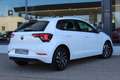 Volkswagen Polo 1.0 TSI Life 70kW Blanco - thumbnail 6