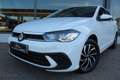 Volkswagen Polo 1.0 TSI Life 70kW Blanco - thumbnail 4