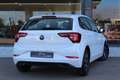 Volkswagen Polo 1.0 TSI Life 70kW Blanco - thumbnail 5