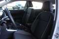 Volkswagen Polo 1.0 TSI Life 70kW Blanco - thumbnail 10