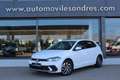 Volkswagen Polo 1.0 TSI Life 70kW Blanco - thumbnail 1