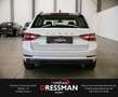 Skoda Superb 2.0 TDI AMBITION AHK CARPLAY KAMERA KESSY Blanc - thumbnail 6