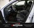 Skoda Superb 2.0 TDI AMBITION AHK CARPLAY KAMERA KESSY Blanc - thumbnail 8