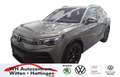 Volkswagen Tiguan 1.5 eTSI DSG R-Line Black Style STANDHZG AHK RE... Grün - thumbnail 1