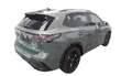 Volkswagen Tiguan 1.5 eTSI DSG R-Line Black Style STANDHZG AHK RE... Grün - thumbnail 2