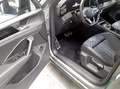 Volkswagen Tiguan 1.5 eTSI DSG R-Line Black Style STANDHZG AHK RE... Grün - thumbnail 3