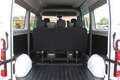 Renault Master L2H2 9 Sitze Tempomat Klima Anhängerkupplung Biały - thumbnail 27
