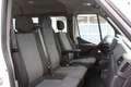 Renault Master L2H2 9 Sitze Tempomat Klima Anhängerkupplung Biały - thumbnail 13