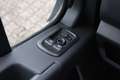 Renault Master L2H2 9 Sitze Tempomat Klima Anhängerkupplung Biały - thumbnail 8