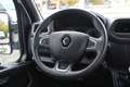 Renault Master L2H2 9 Sitze Tempomat Klima Anhängerkupplung Biały - thumbnail 15