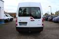 Renault Master L2H2 9 Sitze Tempomat Klima Anhängerkupplung Biały - thumbnail 5