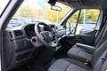 Renault Master L2H2 9 Sitze Tempomat Klima Anhängerkupplung Biały - thumbnail 9