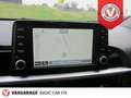 Kia Picanto 1.0 T-GDI X-Line sport airco Wit - thumbnail 34