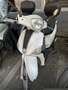 Piaggio Liberty 150 - thumbnail 1