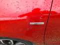 Renault Clio 0.9 TCE 90CH ENERGY LIMITED 5P - thumbnail 9