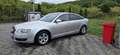 Audi A6 2.7 TDI - thumbnail 5