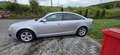 Audi A6 2.7 TDI - thumbnail 2