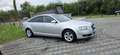 Audi A6 2.7 TDI - thumbnail 9