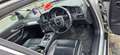 Audi A6 2.7 TDI - thumbnail 7