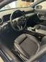 Mercedes-Benz A 180 d Sport Extra auto Blu/Azzurro - thumbnail 8