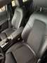 Mercedes-Benz A 180 d Sport Extra auto Blu/Azzurro - thumbnail 10