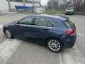 Mercedes-Benz A 180 d Sport Extra auto Blu/Azzurro - thumbnail 6