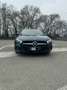 Mercedes-Benz A 180 d Sport Extra auto Blu/Azzurro - thumbnail 2