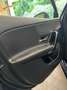 Mercedes-Benz A 180 d Sport Extra auto Blu/Azzurro - thumbnail 9