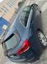 Mercedes-Benz A 180 d Sport Extra auto Blu/Azzurro - thumbnail 7