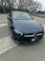 Mercedes-Benz A 180 d Sport Extra auto Blu/Azzurro - thumbnail 3
