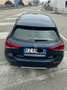 Mercedes-Benz A 180 d Sport Extra auto Blu/Azzurro - thumbnail 4