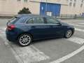 Mercedes-Benz A 180 d Sport Extra auto Blu/Azzurro - thumbnail 5