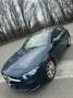 Mercedes-Benz A 180 d Sport Extra auto Blu/Azzurro - thumbnail 1
