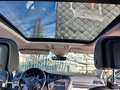Volkswagen Tiguan 1.4 TSI DSG BlueMotion Technology Lounge Sport & S Brons - thumbnail 14