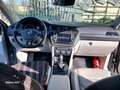 Volkswagen Tiguan 1.4 TSI DSG BlueMotion Technology Lounge Sport & S Brons - thumbnail 6