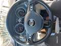 Volkswagen Tiguan 1.4 TSI DSG BlueMotion Technology Lounge Sport & S Brons - thumbnail 4