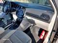 Volkswagen Tiguan 1.4 TSI DSG BlueMotion Technology Lounge Sport & S Brons - thumbnail 9