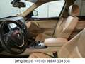 BMW X4 xDrive 20 Xen Vollleder ALUS AHK ParkAss SiHz Weiß - thumbnail 8