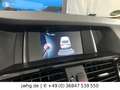 BMW X4 xDrive 20 Xen Vollleder ALUS AHK ParkAss SiHz Weiß - thumbnail 11