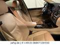 BMW X4 xDrive 20 Xen Vollleder ALUS AHK ParkAss SiHz Weiß - thumbnail 5