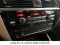 BMW X4 xDrive 20 Xen Vollleder ALUS AHK ParkAss SiHz Weiß - thumbnail 10